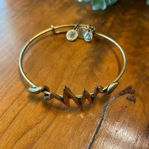 Alex and Ani Bracelet